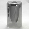 Миниатюра фото потолочная люстра lussole lgo cochise lsp-8085 | 220svet.ru