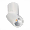 Миниатюра фото потолочный светильник st luce st650.542.10 | 220svet.ru