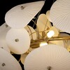Миниатюра фото подвесной светильник loft it paradise 10234/1000 | 220svet.ru