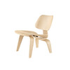 Миниатюра фото стул eames roomers bls-02 ash | 220svet.ru