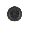 Миниатюра фото чаша roomers tableware e753-p-10113/20 | 220svet.ru
