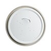 Миниатюра фото потолочный светодиодный светильник feron simple matte al6200 48071 | 220svet.ru