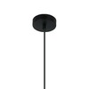 Миниатюра фото подвесная люстра favourite sonnenblume 2356-2p | 220svet.ru