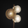 Миниатюра фото торшер tk lighting pulse 5960 | 220svet.ru