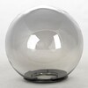 Миниатюра фото бра lussole hartwell lsp-8594 | 220svet.ru