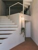 Миниатюра фото бра imperium loft palma 99816-22 | 220svet.ru