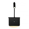 Миниатюра фото бра iledex support 7031c bk | 220svet.ru