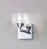 Миниатюра фото бра mantra cuadrax 0962 | 220svet.ru