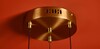 Миниатюра фото основание для светильника freya cave fr5631a-03bs | 220svet.ru