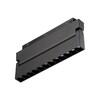 Миниатюра фото трековый светильник магнитный vitaluce vt0200041-01 | 220svet.ru