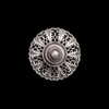 Миниатюра фото бра 5642-80 a | 220svet.ru