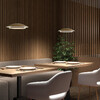 Миниатюра фото подвесной светильник imperium loft ribert black 232179-23 | 220svet.ru