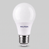 Миниатюра фото светодиодная лампа a60 10вт 3000k e27 voltega general purpose 10w 3295 | 220svet.ru