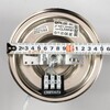 Миниатюра фото подвесная люстра citilux ингвар cl334281 | 220svet.ru