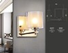 Миниатюра фото бра ambrella light traditional tr4431 | 220svet.ru