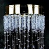 Миниатюра фото подвесной светильник artglass norris ce | 220svet.ru
