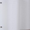 Миниатюра фото подвесной светильник reluce 00420-0.9-01 beige | 220svet.ru