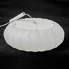 Миниатюра фото подвесной светодиодный светильник lussole claudia lsp-0922 | 220svet.ru