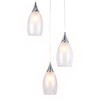 Миниатюра фото подвесная люстра ambrella light traditional tr3548 | 220svet.ru