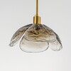 Миниатюра фото подвесной светильник imperium loft fleur 178129-26 | 220svet.ru