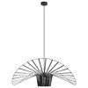 Миниатюра фото подвесной светильник loft it chapeau 10246/800 | 220svet.ru