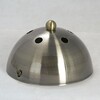 Миниатюра фото потолочная люстра lussole lgo lsp-8368 | 220svet.ru