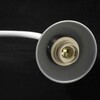 Миниатюра фото торшер lussole lgo lsp-0506 | 220svet.ru