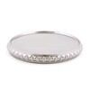 Миниатюра фото крышка-колпак dome small seletti | 220svet.ru