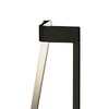 Миниатюра фото настольная лампа mantra minimal 7281 | 220svet.ru