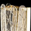 Миниатюра фото бра citilux talla cl318412 | 220svet.ru