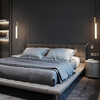 Миниатюра фото подвесной светильник imperium loft tossene 313211-01 | 220svet.ru