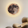Миниатюра фото настенный светильник imperium loft cosmos 230892-23 | 220svet.ru