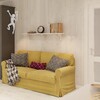 Миниатюра фото настенный светильник loft it 10314w/b | 220svet.ru