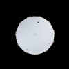 Миниатюра фото потолочный светодиодный светильник loft it axel 10006/36 white | 220svet.ru