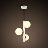 Миниатюра фото подвесная люстра imperium loft hakon 101659-26 | 220svet.ru