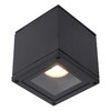 Миниатюра фото потолочный светильник lucide aven 22963/01/30 | 220svet.ru
