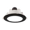 Миниатюра фото встраиваемый светильник deko-light acrux 145 565365 | 220svet.ru