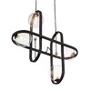Миниатюра фото подвесной светильник st luce circono sl1201.403.04 | 220svet.ru