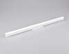 Миниатюра фото трековый светодиодный светильник ambrella light track system magnetic gl4008 | 220svet.ru