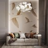 Миниатюра фото подвесной светильник loft it paradise 10234/600 | 220svet.ru