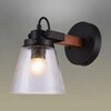 Миниатюра фото бра omnilux borgo oml-51001-01 | 220svet.ru