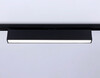 Миниатюра фото трековый однофазный светодиодный светильник ambrella light track system gl6777 | 220svet.ru