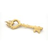 Миниатюра фото аксессуар passion key seletti | 220svet.ru
