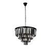 Миниатюра фото подвесная люстра loft it prism 10018/600c | 220svet.ru