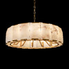 Миниатюра фото подвесной светильник loft it toledo 10528/800 | 220svet.ru