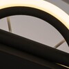 Миниатюра фото настенный светильник f-promo hotelero 4796-2w | 220svet.ru