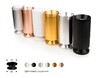 Миниатюра фото насадка задняя ambrella light diy spot n6904 | 220svet.ru
