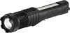 Миниатюра фото светодиодный фонарь эра ua-401 универсальный аккумуляторный 3 вт led + 3 вт cob оптический zoom 3 режима магнит type c б0069803 | 220svet.ru