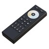 Миниатюра фото пульт ду arte lamp smart a70rc-02ch-bk | 220svet.ru