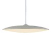 Миниатюра фото подвесной светодиодный светильник mantra slim 8101 | 220svet.ru
